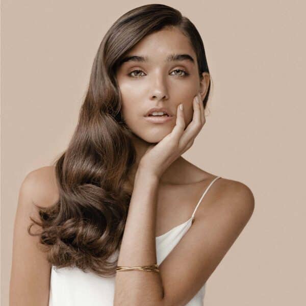 Fluide_oléo_relax_100_ml_kerastase
