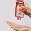 Bain Hydra Fortifiant 250 ml Génésis Kérastase