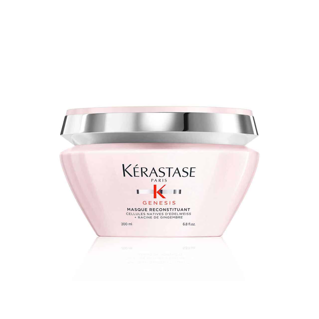 Masque Reconstituant 200 ml Génésis Kérastase