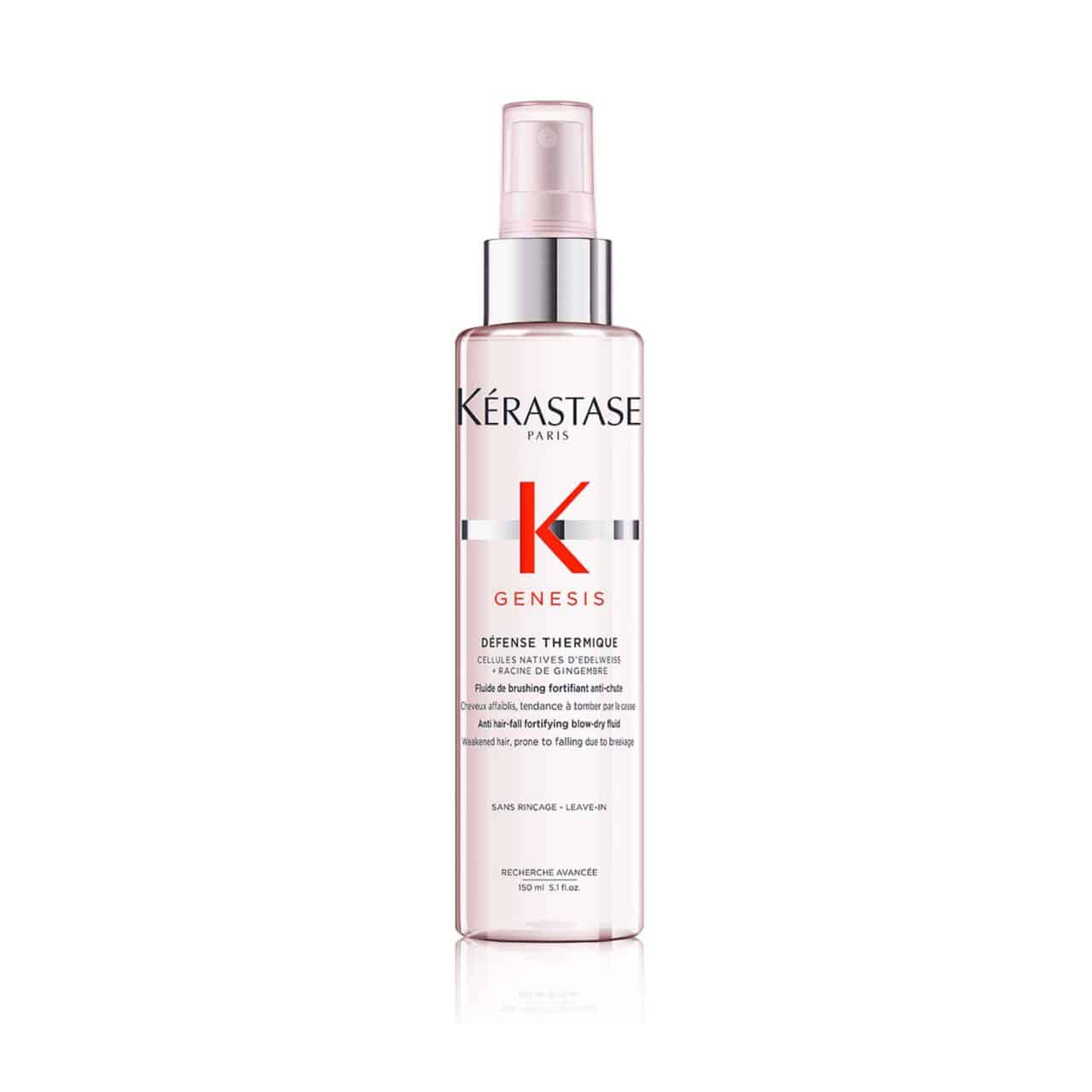 Défense Thermique Genesis 150 ml Kérastase