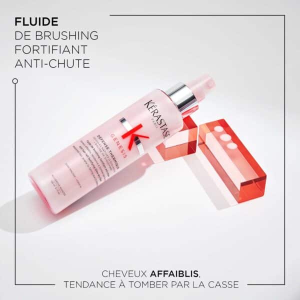 Défense Thermique Genesis 150 ml Kérastase