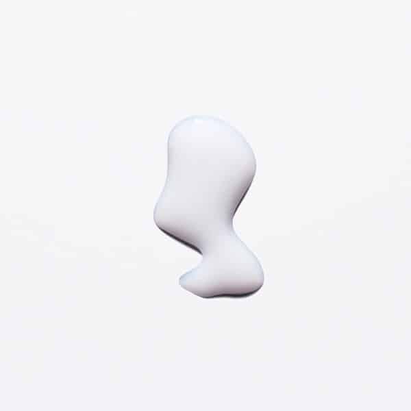 Défense Thermique Genesis 150 ml Kérastase