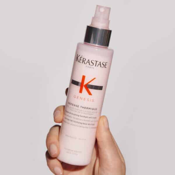 Défense Thermique Genesis 150 ml Kérastase