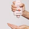 Bain Nutri Fortifiant 250 ml Génésis Kérastase