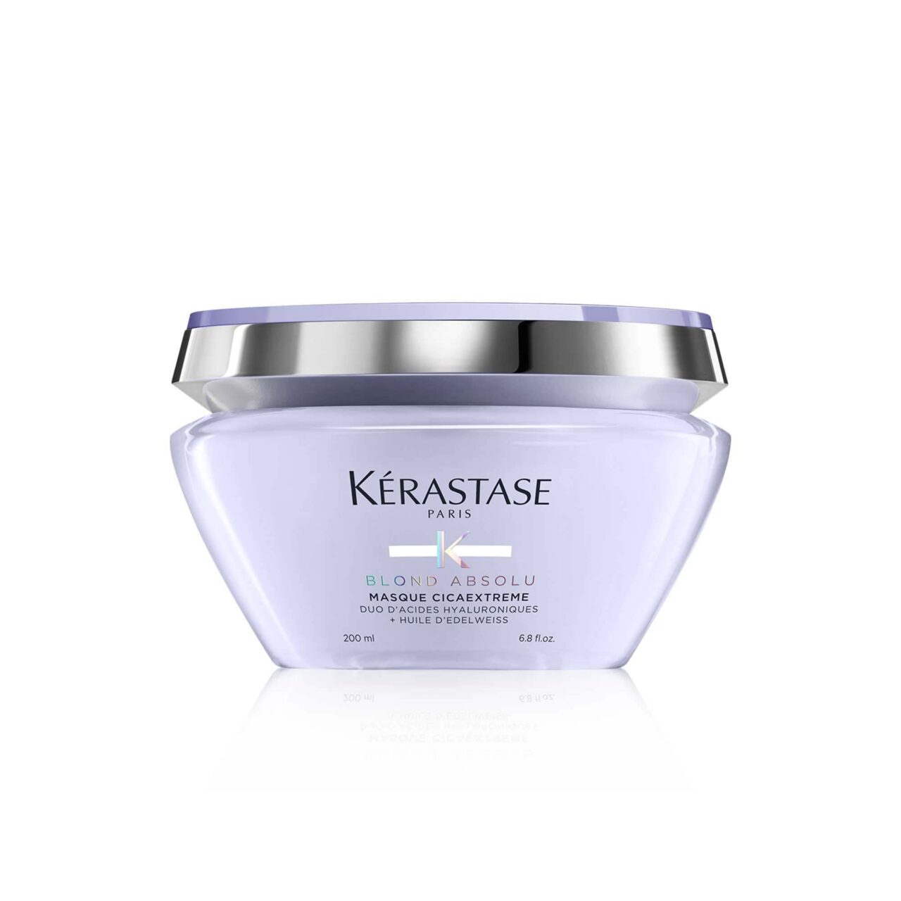 Masque_Cicaextrême_200_ml_Kérastase