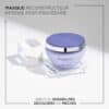 Masque_Cicaextrême_200_ml_Kérastase
