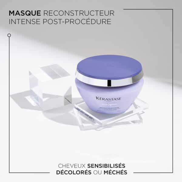 Masque_Cicaextrême_200_ml_Kérastase