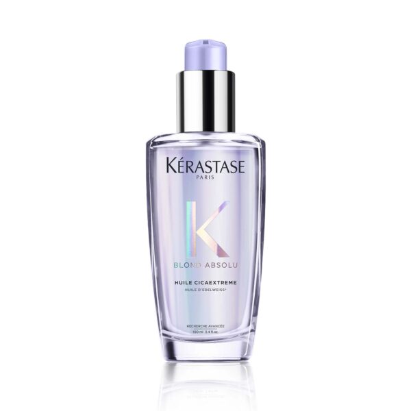 Huile_cicaextreme_blond_absolu_100_ml_kerastase