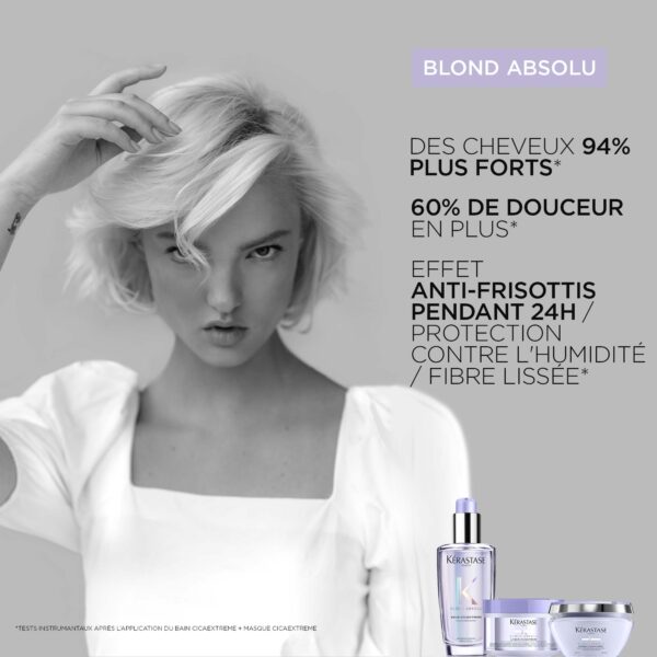 Huile_cicaextreme_blond_absolu_100_ml_kerastase