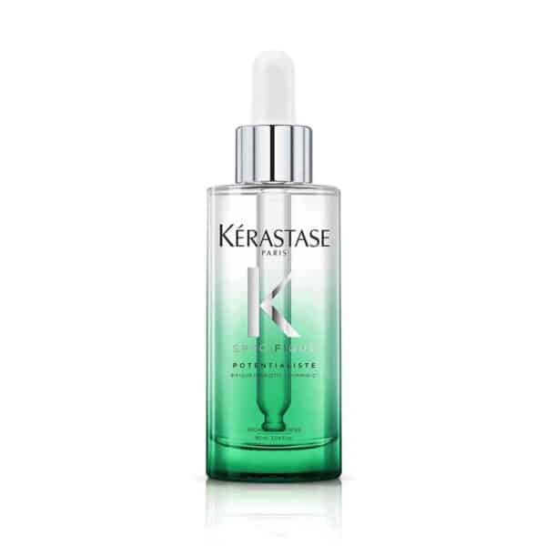 Kérastase Potentialiste spécifique 90 ml