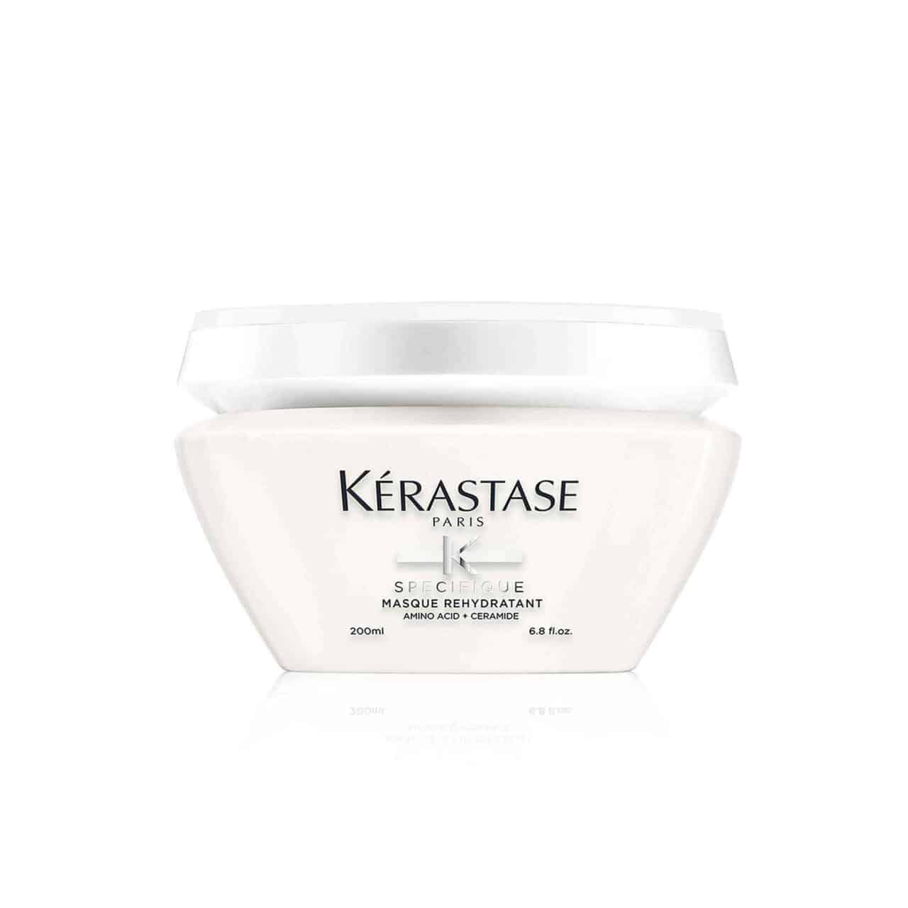 Kérastase spécifique masque réhydratant 200 ml