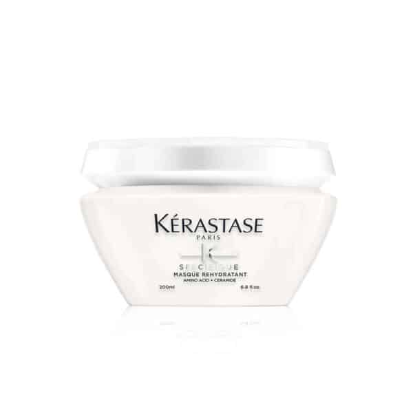 Kérastase spécifique masque réhydratant 200 ml