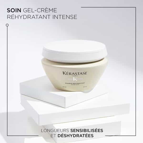 Masque_rehydratant_specifique_200_ml