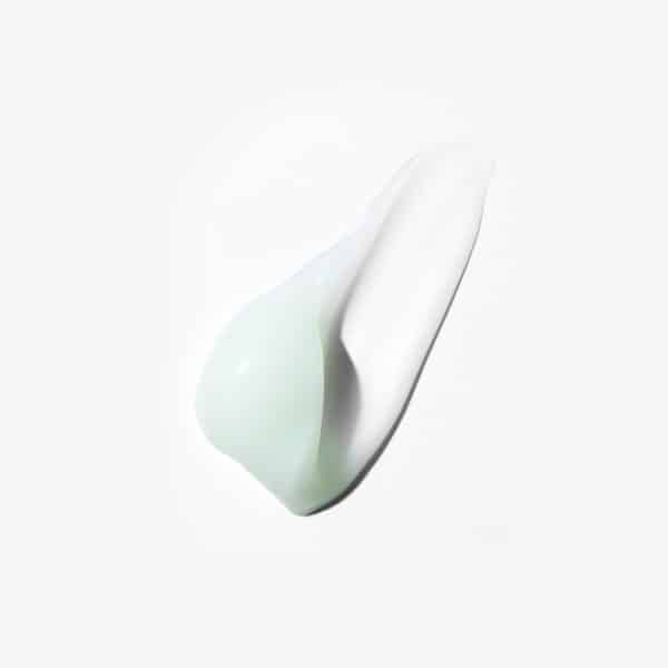 Masque_rehydratant_specifique_200_ml