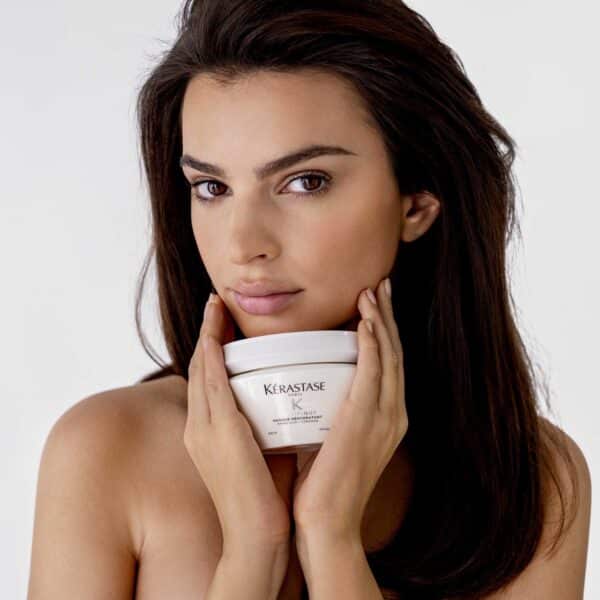 Masque_rehydratant_specifique_200_ml