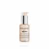 Kérastase huile incroyable repair 50 ml curl manifesto