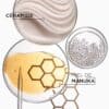 kerastase_huile_incroyable_repair_50_ml