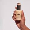 kerastase_huile_incroyable_repair_50_ml
