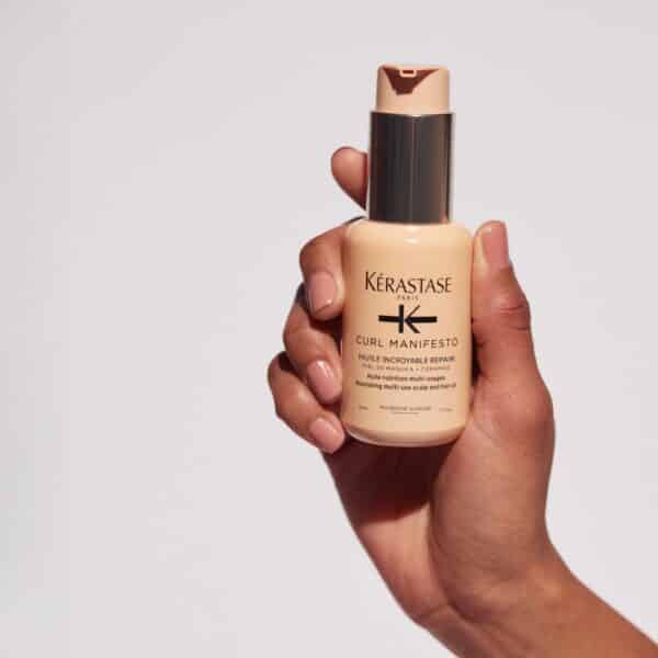 kerastase_huile_incroyable_repair_50_ml