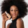 kerastase_huile_incroyable_repair_50_ml