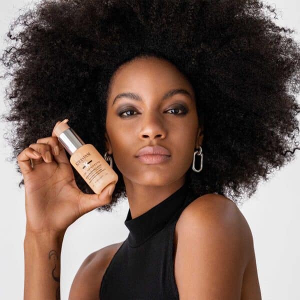 kerastase_huile_incroyable_repair_50_ml
