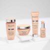 kerastase_huile_incroyable_repair_50_ml