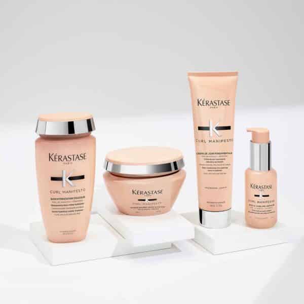 kerastase_huile_incroyable_repair_50_ml