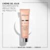 Kérastase Crème de jour fondamentale 150 ml, Curl Manifesto