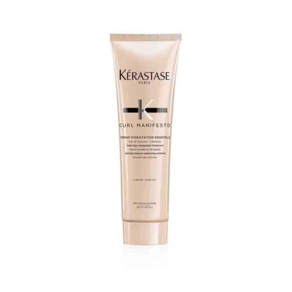 Kérastase Fondant hydratation essentielle 250 ml curl manifesto