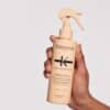 Kerastase_refresh_absolu_190_ml