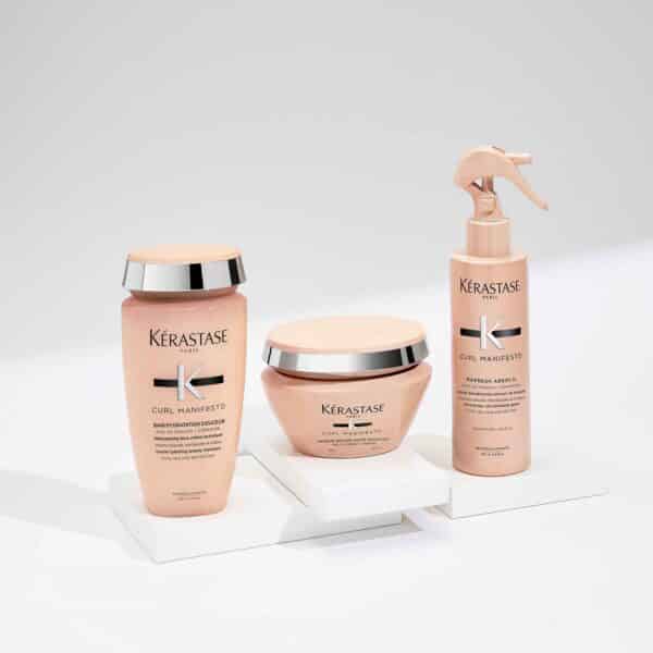 Kerastase_refresh_absolu_190_ml