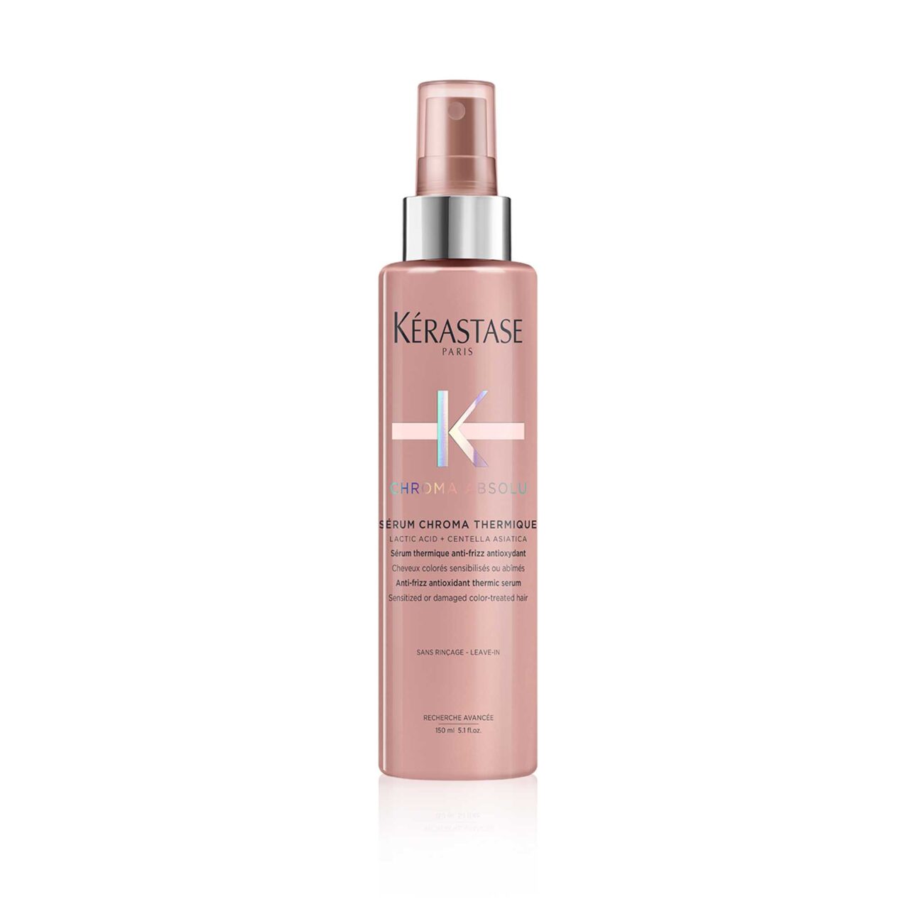 Kérastase sérum chroma thermique 150 ml