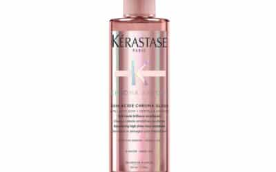 Kérastase Soin Acide Chroma Gloss 210 ml