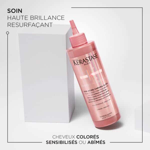 Soin-Acide-Chroma-Gloss_210_ml