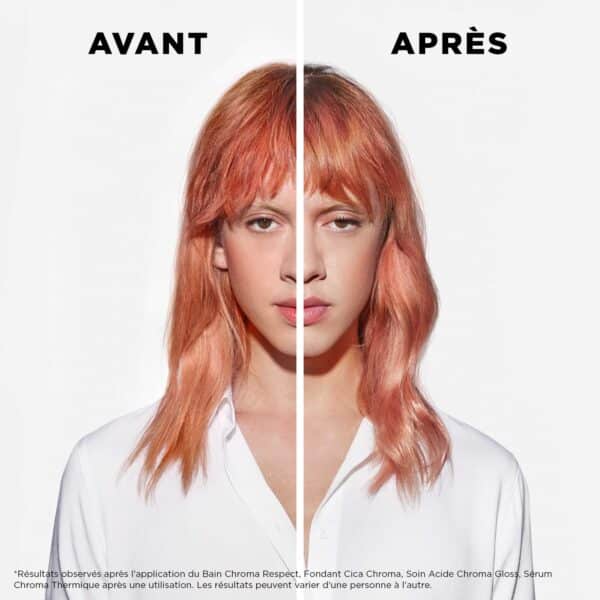Soin-Acide-Chroma-Gloss_210_ml