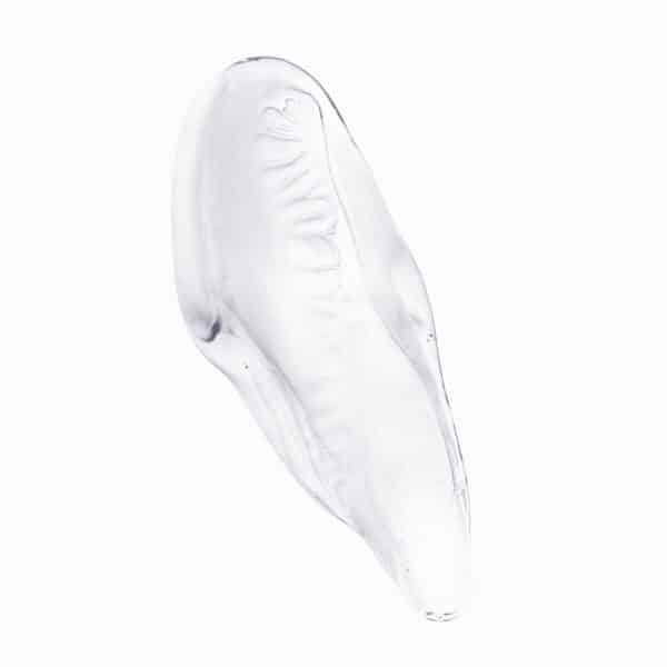 Soin-Acide-Chroma-Gloss_210_ml