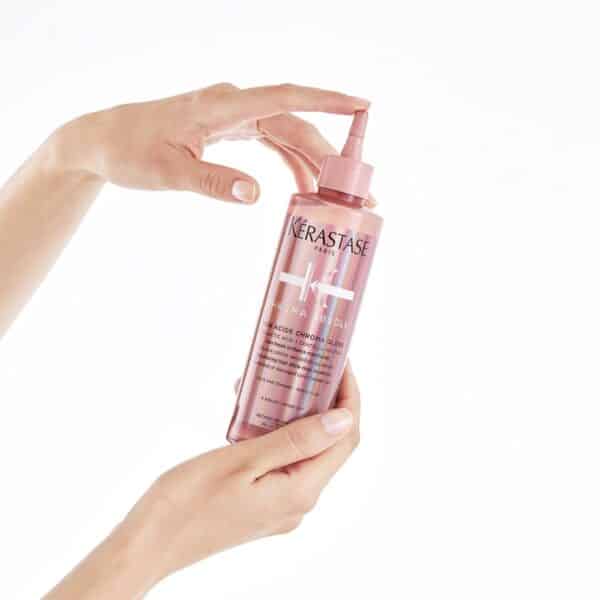 Soin-Acide-Chroma-Gloss_210_ml