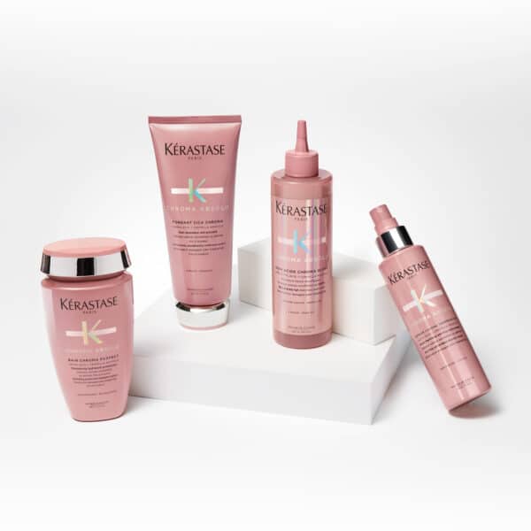 Soin-Acide-Chroma-Gloss_210_ml