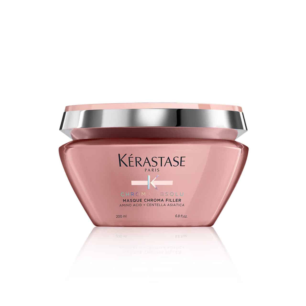 Kérastase masque chroma filler 200 ml