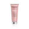 Fondant cica chroma 200 ml
