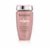 Bain-chroma-respect-250ml