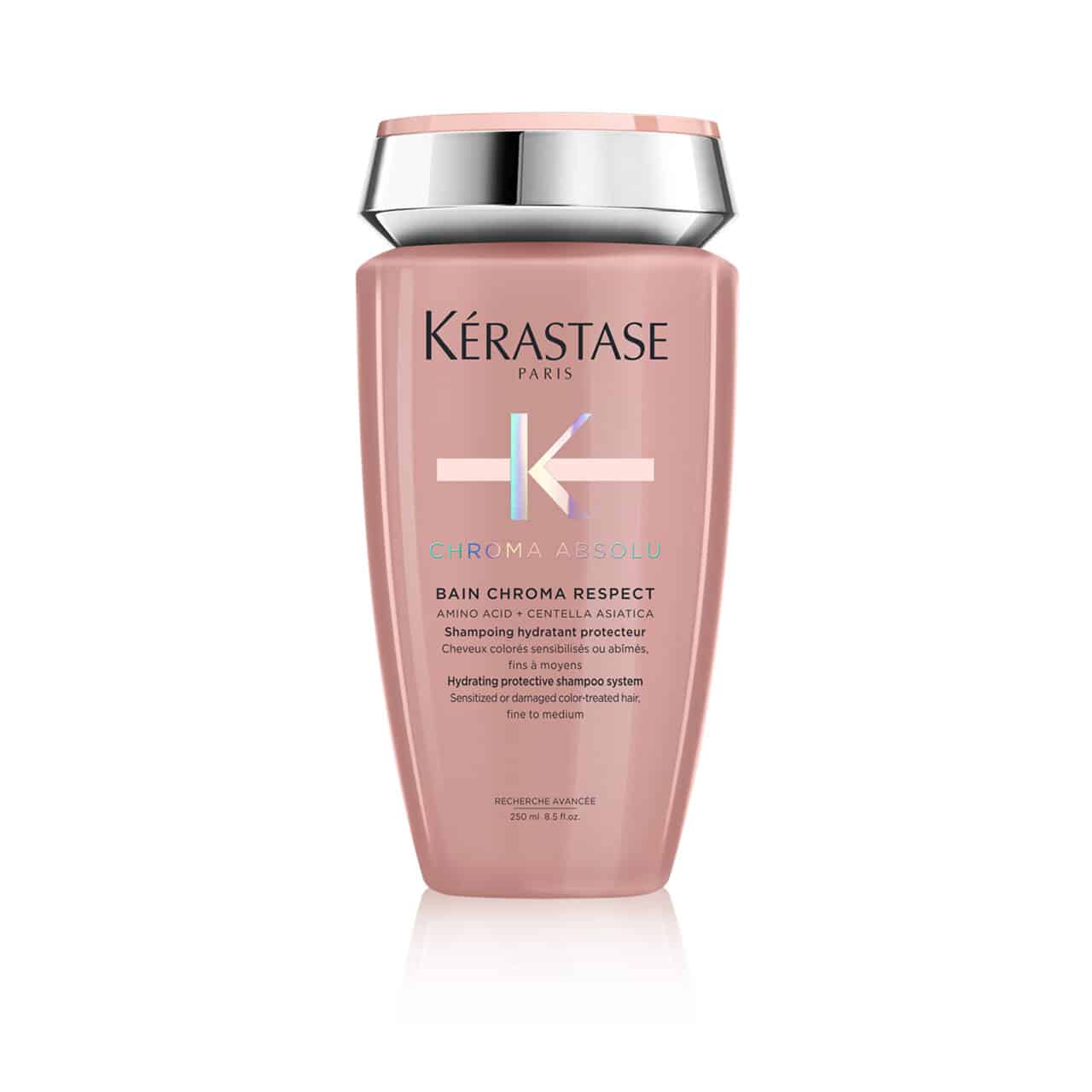 Bain-chroma-respect-250ml