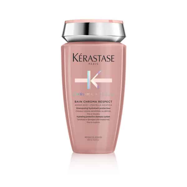 Bain-chroma-respect-250ml