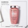 Bain_chroma_respect_250_ml