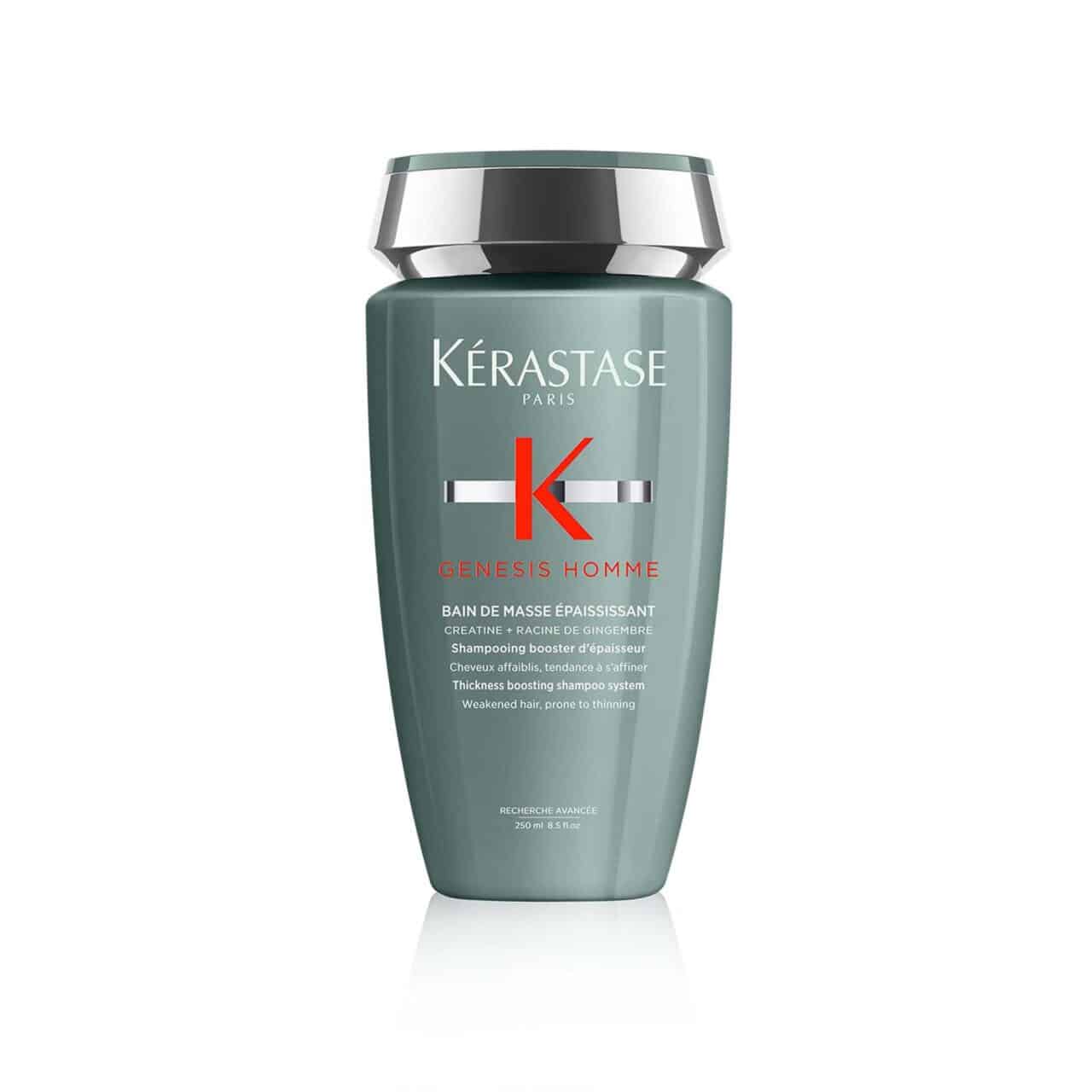 Bain-de-masse-epaississant-kerastase