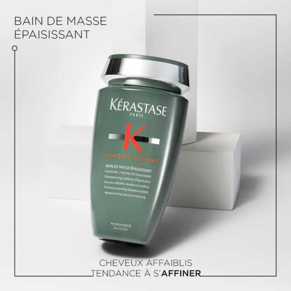 Bain_de_masse_épaississant_kerastase