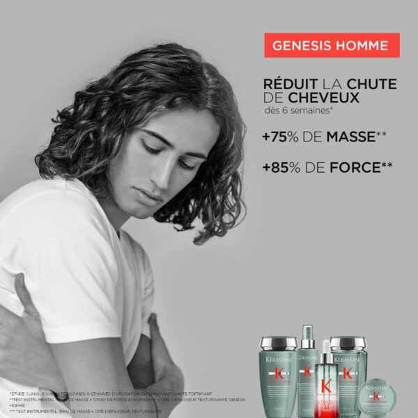 Bain_de_masse_épaississant_kerastase_genesis_homme