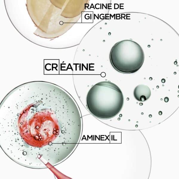 Bain_de_masse_épaississant_kerastase_genesis_homme