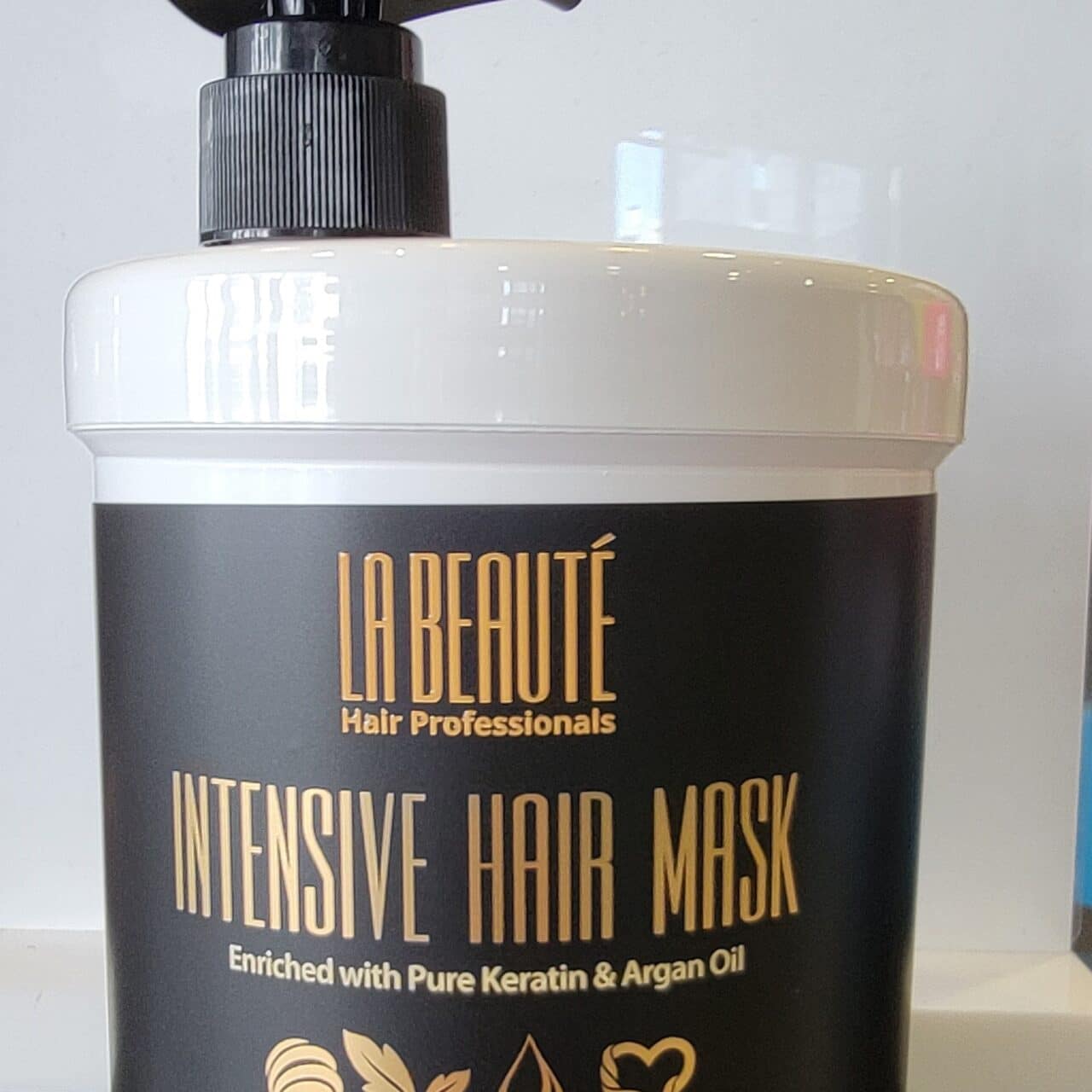 La-beauté-Masque-Intensive-1000ml