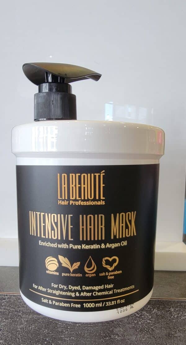 La-beauté-Masque-Intensive-1000ml